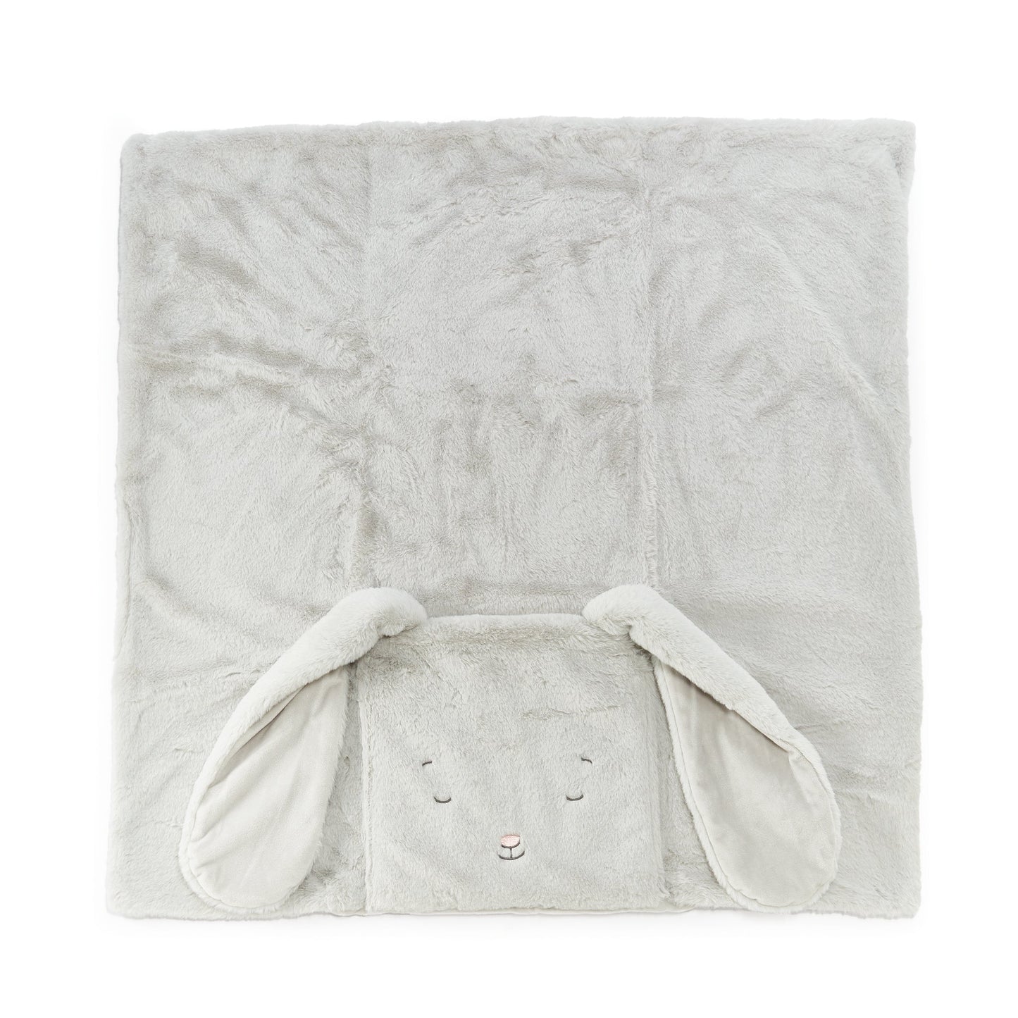 Bloom Tuck Me In Blanket