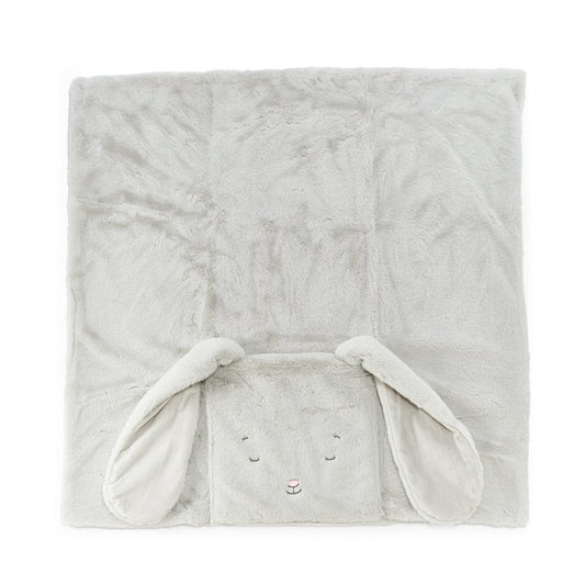 Bloom Tuck Me In Blanket