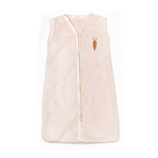 RETIRED - Cuddle Me Wearable Blanket- Pink
