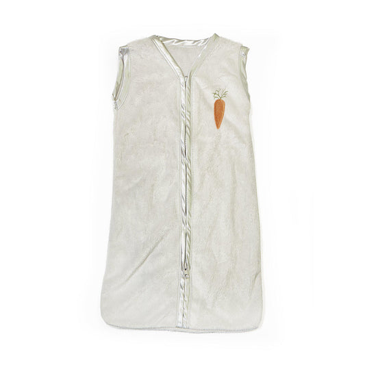 RETIRED - Cuddle Me Wearable Blanket - Gray