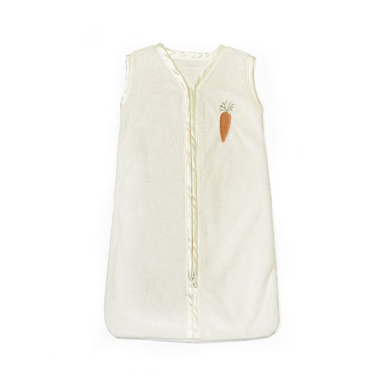 RETIRED - Cuddle Me Wearable Blanket - White